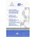 CETİM VE EUROPUMP DİREKTİFLERİ