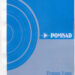 POMSAD EXPORT- IMPORT INVENTORY 2014 HAS BEEN PUBLISHED