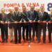 PAWEX EXHIBITION WAS HELD IN ISTANBUL