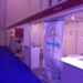 POMSAD AT PVPC EXPO SHARJAH