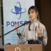 POMSAD 12TH GENERAL ASSEMBLY WAS HELD