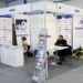 ISK-SODEX 2021 ISTANBUL WAS HELD SUCCESSFULLY