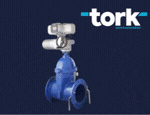 tork2026