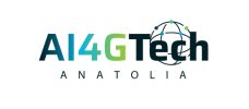 AI4TECH