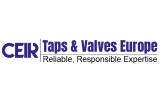 ceir-logo