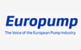 europump