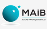 maib