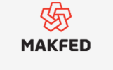 makfed-w9