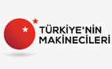 turkiyenin-makinecileri