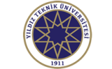 ytu