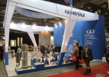 POMSAD MOSTRA CONVEGNO 2012 FUARI’NA KATILDI