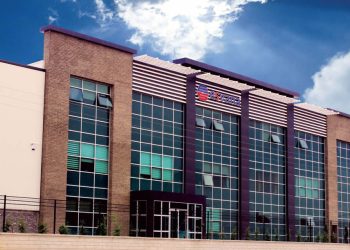 ESVANA ve KURVALF VANA ÜYELERİMİZ ARASINA KATILDI