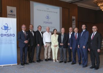 DERNEĞİMİZİN 13. OLAĞAN GENEL KURUL’U GERÇEKLEŞTİRİLDİ.