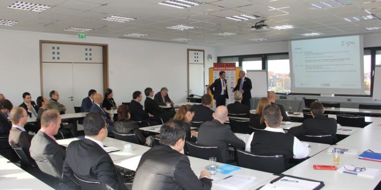 POMSAD FMB FUARI’NDAYDI