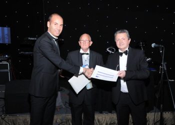 EUROPUMP SENELİK TOPLANTISI GERÇEKLEŞTİRİLDİ