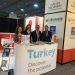 POMSAD COMMODITY CLASSIC FUARINDAYDI