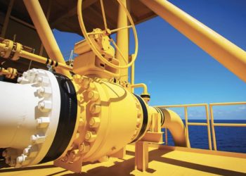 POMPA, VANA VE ARMATÜR SANAYİİ SEKTÖR RAPORU 2022 TAMAMLANDI