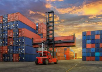 POMSAD İTHALAT-İHRACAT ENVANTERİ 2022 BASILDI