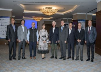 DERNEĞİMİZİN 12. OLAĞAN GENEL KURUL’U GERÇEKLEŞTİRİLDİ