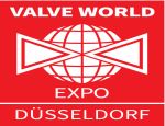 valveworld2024banner