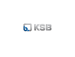 KSB2026