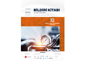 10. Kongre Bildiriler Kitabı