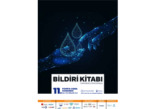 11. Kongre Bildiriler Kitabı