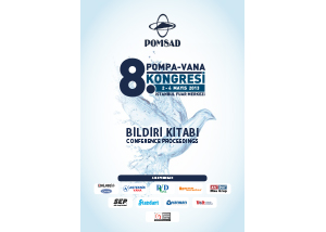 8. Kongre Bildiriler Kitabı